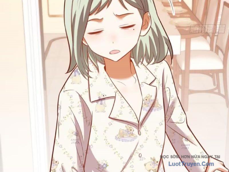 Trọng Sinh Không Làm Chạn Vương Tôi Một Mình Nạp Game Thăng Cấp Chap 282 - Next Chap 283