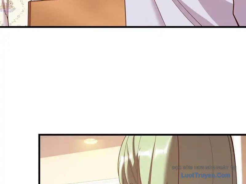 Trọng Sinh Không Làm Chạn Vương, Tôi Một Mình Nạp Game Thăng Cấp Chap 283 - Next Chap 284