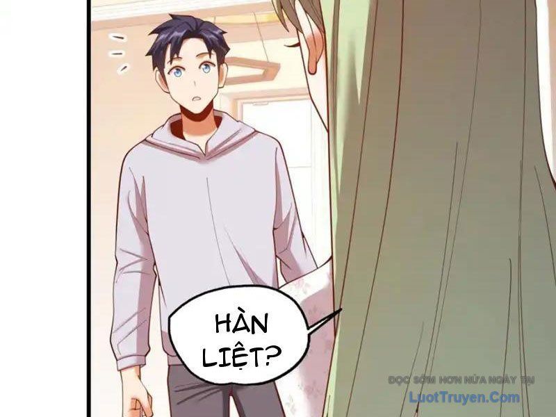 Trọng Sinh Không Làm Chạn Vương, Tôi Một Mình Nạp Game Thăng Cấp Chap 283 - Next Chap 284