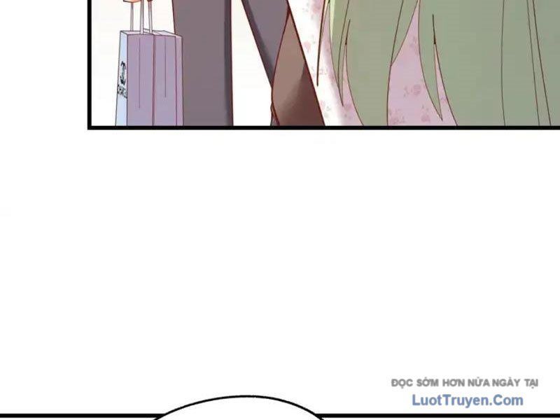 Trọng Sinh Không Làm Chạn Vương, Tôi Một Mình Nạp Game Thăng Cấp Chap 283 - Next Chap 284