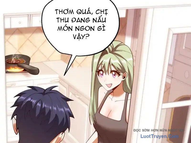 Trọng Sinh Không Làm Chạn Vương, Tôi Một Mình Nạp Game Thăng Cấp Chap 283 - Next Chap 284
