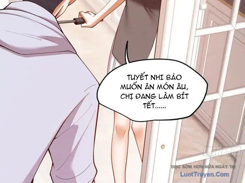 Trọng Sinh Không Làm Chạn Vương, Tôi Một Mình Nạp Game Thăng Cấp Chap 283 - Next Chap 284