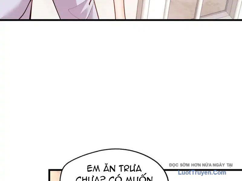 Trọng Sinh Không Làm Chạn Vương, Tôi Một Mình Nạp Game Thăng Cấp Chap 283 - Next Chap 284