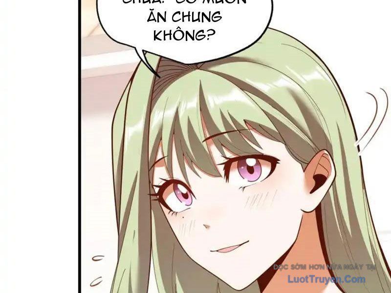 Trọng Sinh Không Làm Chạn Vương, Tôi Một Mình Nạp Game Thăng Cấp Chap 283 - Next Chap 284