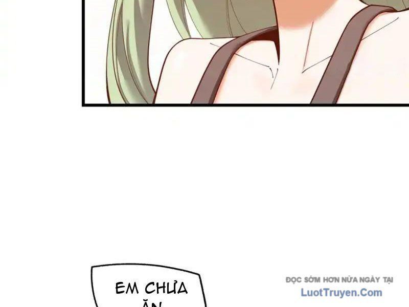 Trọng Sinh Không Làm Chạn Vương, Tôi Một Mình Nạp Game Thăng Cấp Chap 283 - Next Chap 284