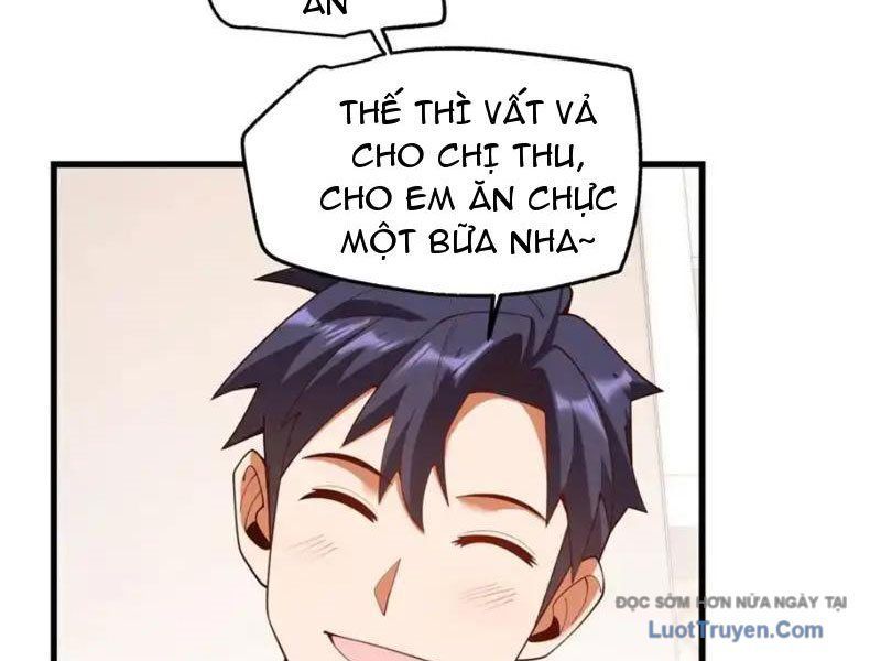 Trọng Sinh Không Làm Chạn Vương, Tôi Một Mình Nạp Game Thăng Cấp Chap 283 - Next Chap 284