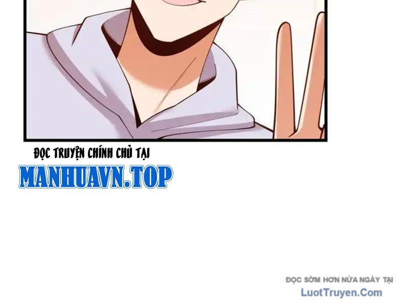 Trọng Sinh Không Làm Chạn Vương, Tôi Một Mình Nạp Game Thăng Cấp Chap 283 - Next Chap 284