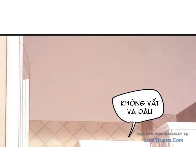 Trọng Sinh Không Làm Chạn Vương, Tôi Một Mình Nạp Game Thăng Cấp Chap 283 - Next Chap 284