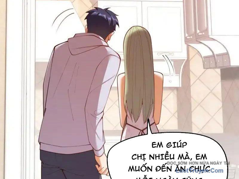 Trọng Sinh Không Làm Chạn Vương, Tôi Một Mình Nạp Game Thăng Cấp Chap 283 - Next Chap 284