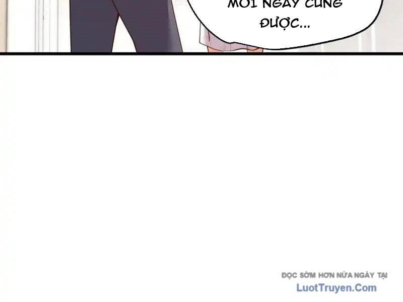 Trọng Sinh Không Làm Chạn Vương, Tôi Một Mình Nạp Game Thăng Cấp Chap 283 - Next Chap 284