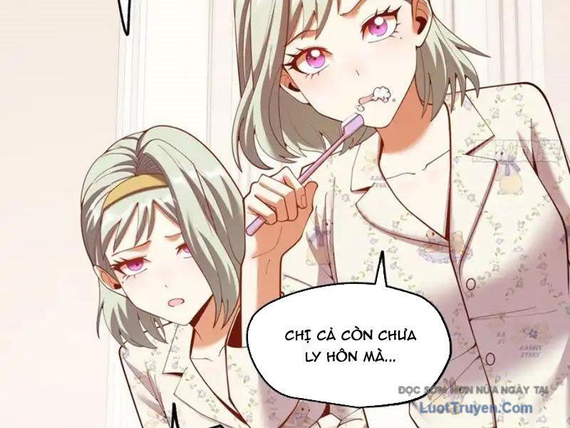 Trọng Sinh Không Làm Chạn Vương, Tôi Một Mình Nạp Game Thăng Cấp Chap 283 - Next Chap 284