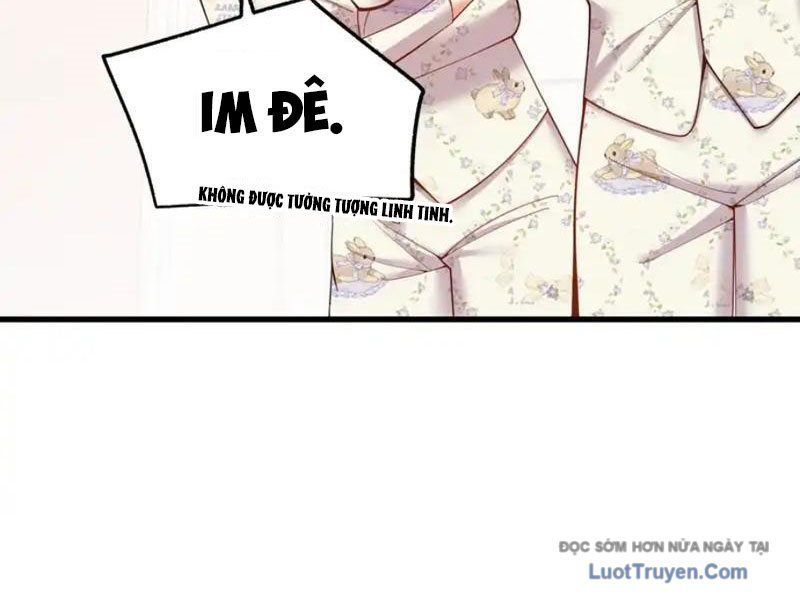 Trọng Sinh Không Làm Chạn Vương, Tôi Một Mình Nạp Game Thăng Cấp Chap 283 - Next Chap 284