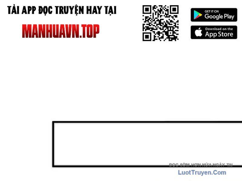 Trọng Sinh Không Làm Chạn Vương, Tôi Một Mình Nạp Game Thăng Cấp Chap 283 - Next Chap 284