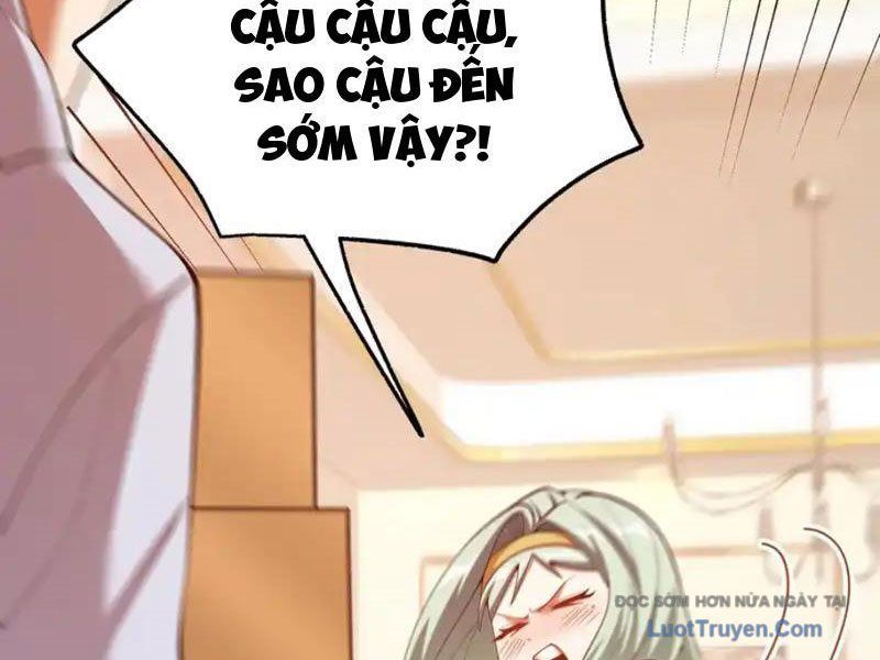 Trọng Sinh Không Làm Chạn Vương, Tôi Một Mình Nạp Game Thăng Cấp Chap 283 - Next Chap 284