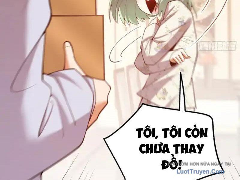 Trọng Sinh Không Làm Chạn Vương, Tôi Một Mình Nạp Game Thăng Cấp Chap 283 - Next Chap 284