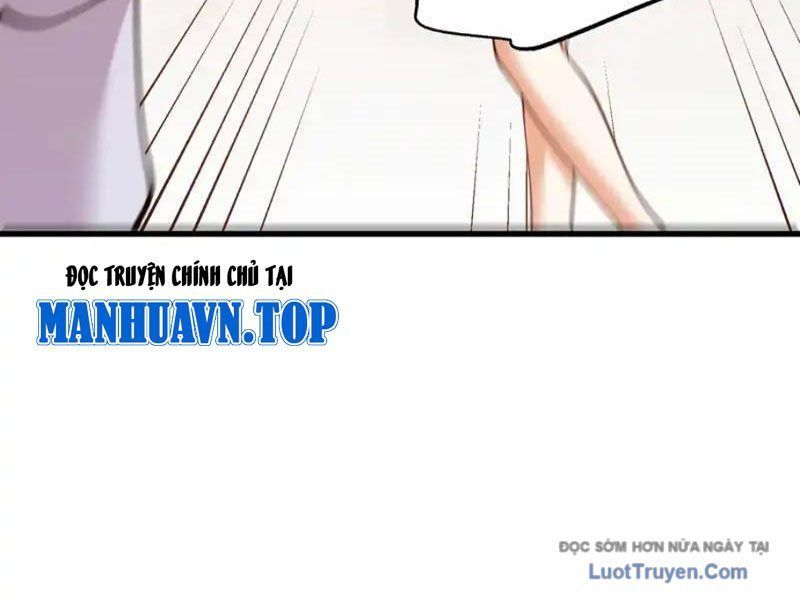 Trọng Sinh Không Làm Chạn Vương, Tôi Một Mình Nạp Game Thăng Cấp Chap 283 - Next Chap 284