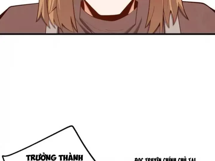 Trọng Sinh Không Làm Chạn Vương, Tôi Một Mình Nạp Game Thăng Cấp Chap 284 - Next Chap 285