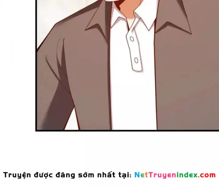 Trọng Sinh Không Làm Chạn Vương, Tôi Một Mình Nạp Game Thăng Cấp Chap 284 - Next Chap 285