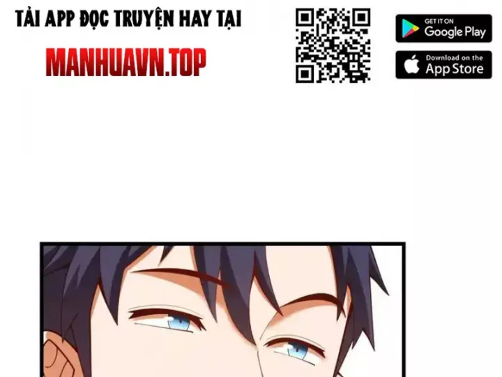 Trọng Sinh Không Làm Chạn Vương, Tôi Một Mình Nạp Game Thăng Cấp Chap 284 - Next Chap 285