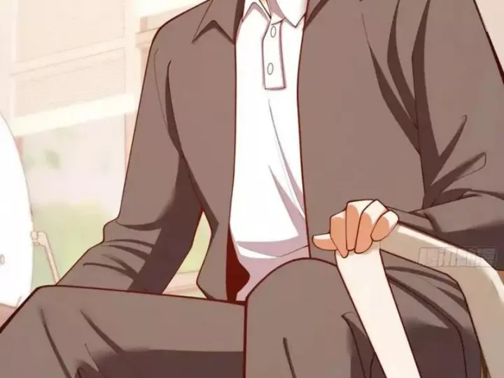 Trọng Sinh Không Làm Chạn Vương, Tôi Một Mình Nạp Game Thăng Cấp Chap 284 - Next Chap 285