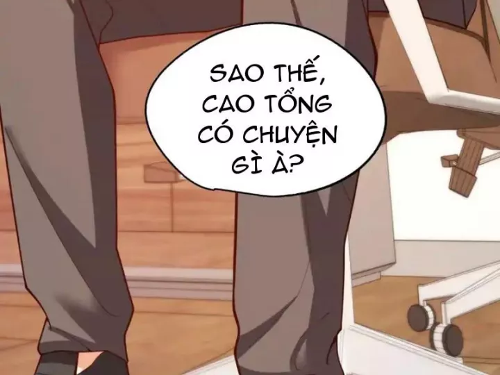 Trọng Sinh Không Làm Chạn Vương, Tôi Một Mình Nạp Game Thăng Cấp Chap 284 - Next Chap 285