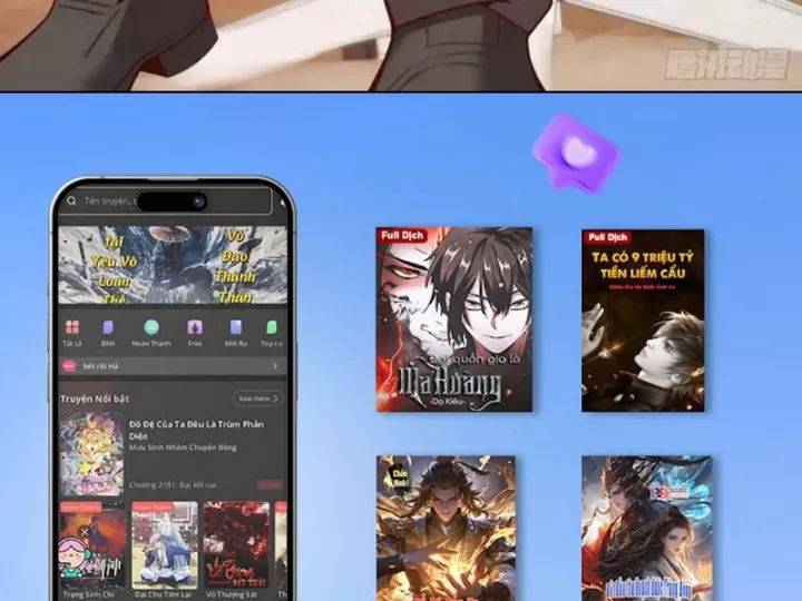 Trọng Sinh Không Làm Chạn Vương, Tôi Một Mình Nạp Game Thăng Cấp Chap 284 - Next Chap 285