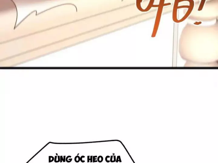 Trọng Sinh Không Làm Chạn Vương, Tôi Một Mình Nạp Game Thăng Cấp Chap 284 - Next Chap 285