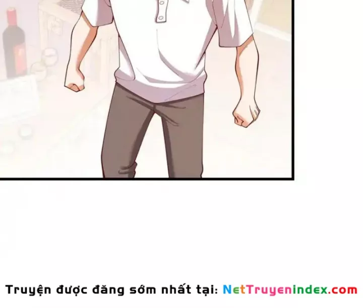 Trọng Sinh Không Làm Chạn Vương, Tôi Một Mình Nạp Game Thăng Cấp Chap 284 - Next Chap 285