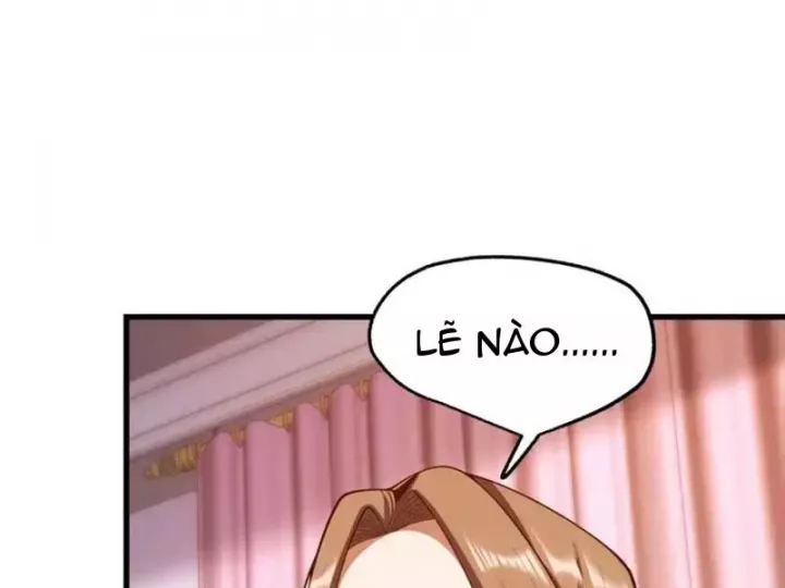 Trọng Sinh Không Làm Chạn Vương, Tôi Một Mình Nạp Game Thăng Cấp Chap 284 - Next Chap 285