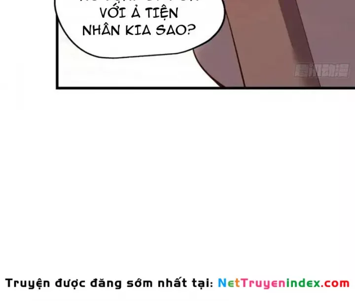 Trọng Sinh Không Làm Chạn Vương, Tôi Một Mình Nạp Game Thăng Cấp Chap 284 - Next Chap 285