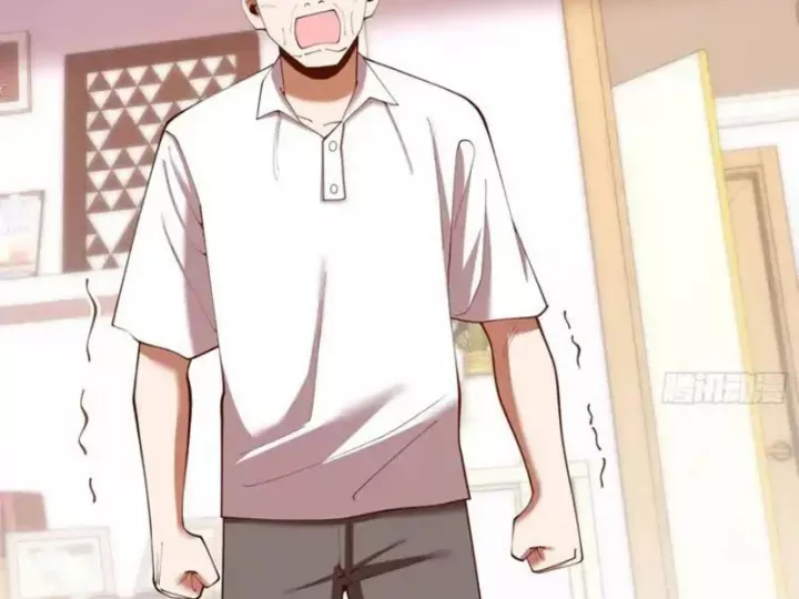 Trọng Sinh Không Làm Chạn Vương, Tôi Một Mình Nạp Game Thăng Cấp Chap 284 - Next Chap 285