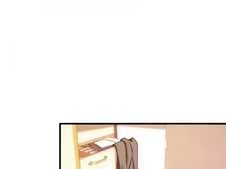 Trọng Sinh Không Làm Chạn Vương, Tôi Một Mình Nạp Game Thăng Cấp Chap 284 - Next Chap 285