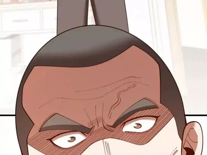 Trọng Sinh Không Làm Chạn Vương, Tôi Một Mình Nạp Game Thăng Cấp Chap 284 - Next Chap 285