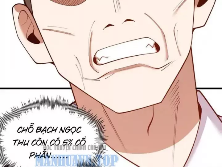 Trọng Sinh Không Làm Chạn Vương, Tôi Một Mình Nạp Game Thăng Cấp Chap 284 - Next Chap 285