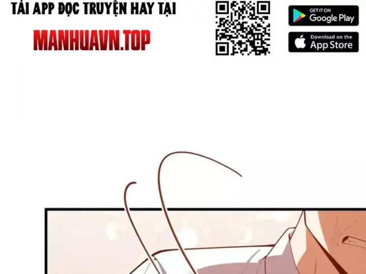 Trọng Sinh Không Làm Chạn Vương, Tôi Một Mình Nạp Game Thăng Cấp Chap 284 - Next Chap 285