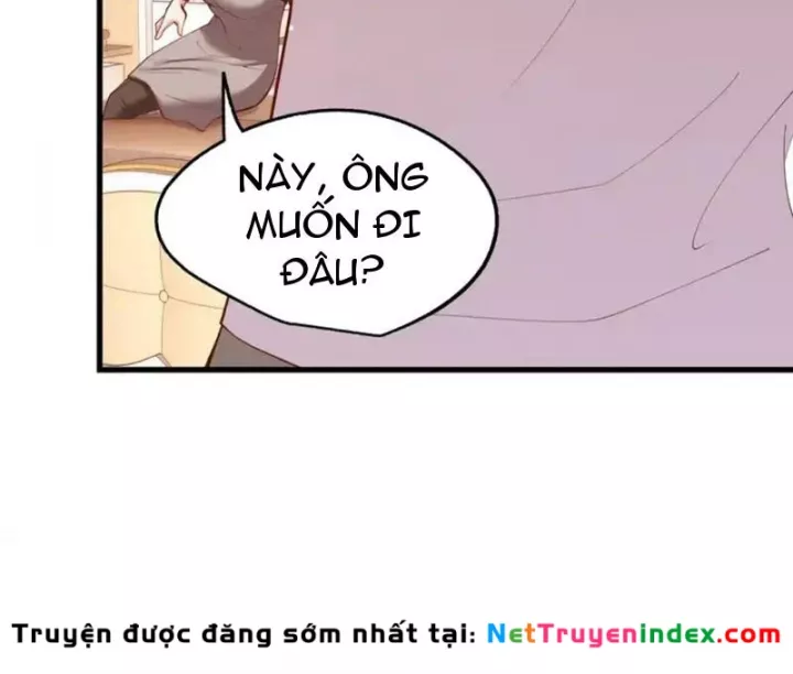 Trọng Sinh Không Làm Chạn Vương, Tôi Một Mình Nạp Game Thăng Cấp Chap 284 - Next Chap 285