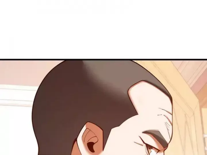 Trọng Sinh Không Làm Chạn Vương, Tôi Một Mình Nạp Game Thăng Cấp Chap 284 - Next Chap 285