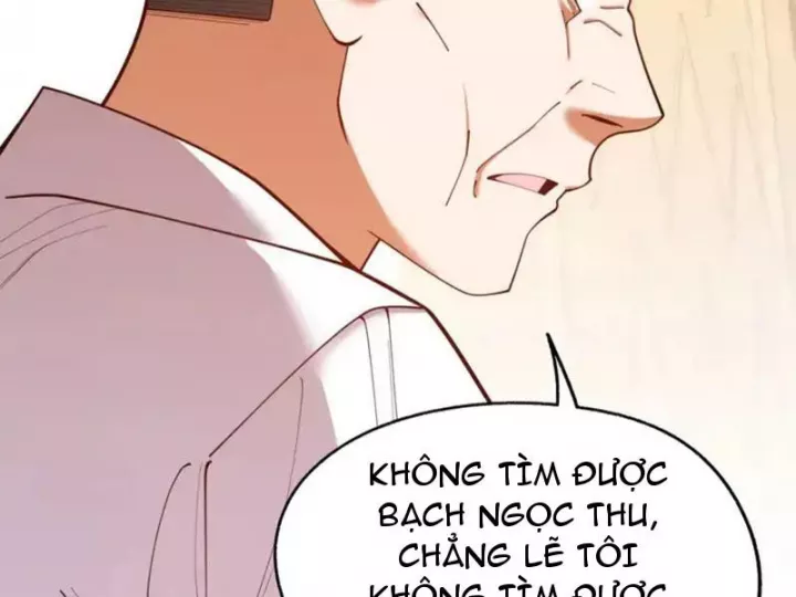 Trọng Sinh Không Làm Chạn Vương, Tôi Một Mình Nạp Game Thăng Cấp Chap 284 - Next Chap 285