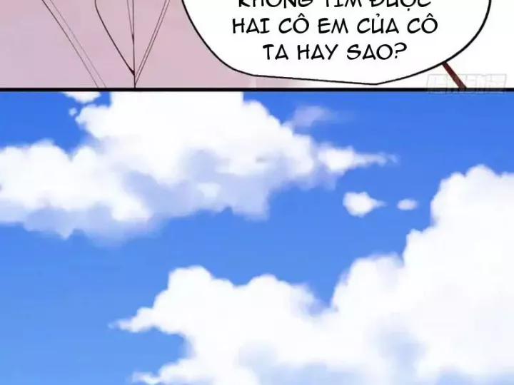 Trọng Sinh Không Làm Chạn Vương, Tôi Một Mình Nạp Game Thăng Cấp Chap 284 - Next Chap 285