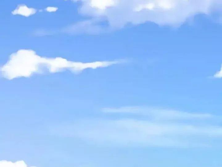 Trọng Sinh Không Làm Chạn Vương, Tôi Một Mình Nạp Game Thăng Cấp Chap 284 - Next Chap 285