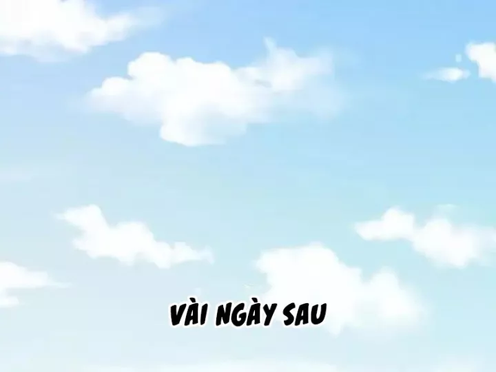 Trọng Sinh Không Làm Chạn Vương, Tôi Một Mình Nạp Game Thăng Cấp Chap 284 - Next Chap 285