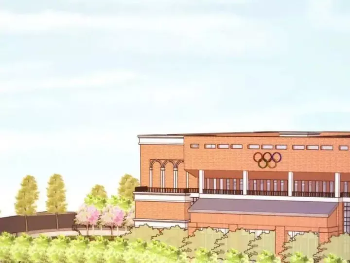 Trọng Sinh Không Làm Chạn Vương, Tôi Một Mình Nạp Game Thăng Cấp Chap 284 - Next Chap 285