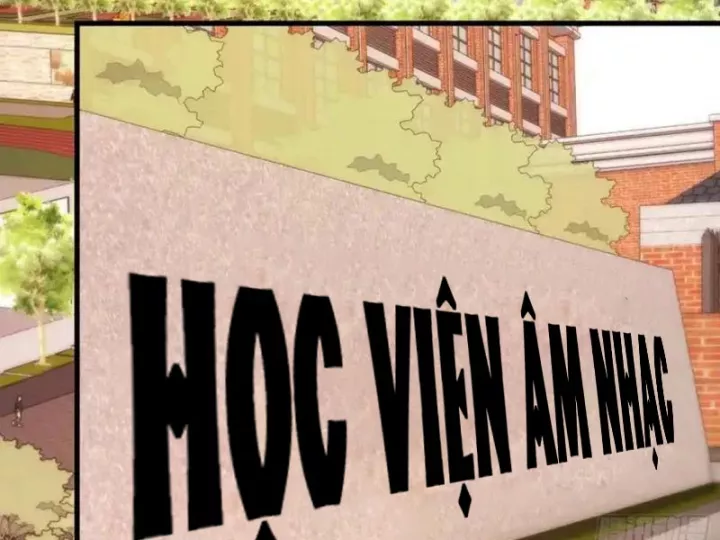 Trọng Sinh Không Làm Chạn Vương, Tôi Một Mình Nạp Game Thăng Cấp Chap 284 - Next Chap 285