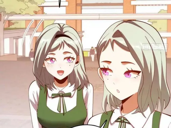 Trọng Sinh Không Làm Chạn Vương, Tôi Một Mình Nạp Game Thăng Cấp Chap 284 - Next Chap 285