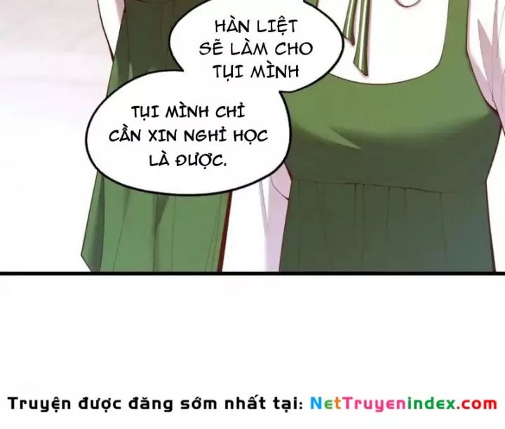 Trọng Sinh Không Làm Chạn Vương, Tôi Một Mình Nạp Game Thăng Cấp Chap 284 - Next Chap 285