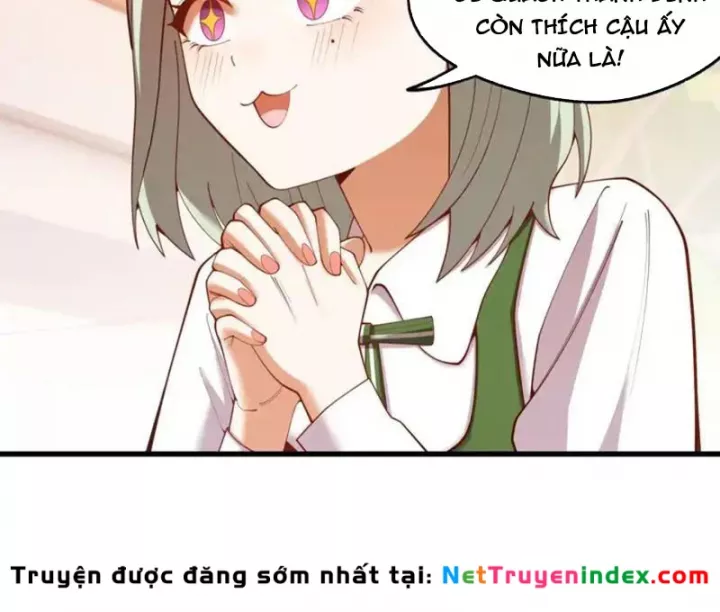 Trọng Sinh Không Làm Chạn Vương, Tôi Một Mình Nạp Game Thăng Cấp Chap 284 - Next Chap 285