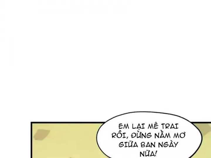 Trọng Sinh Không Làm Chạn Vương, Tôi Một Mình Nạp Game Thăng Cấp Chap 284 - Next Chap 285