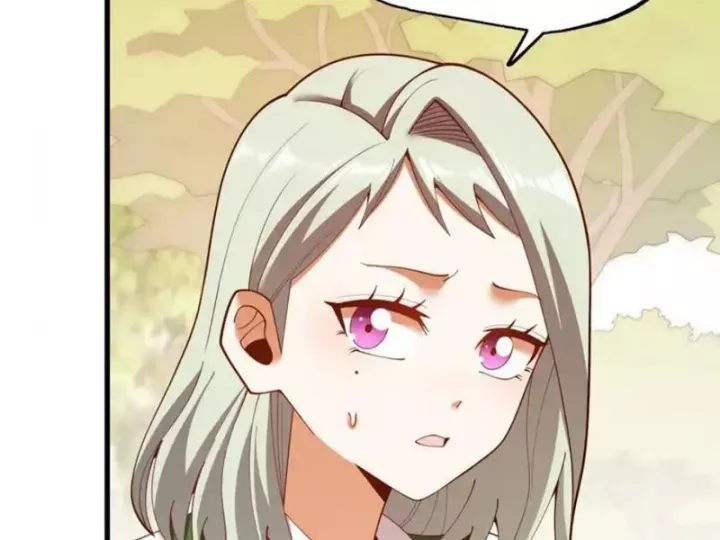 Trọng Sinh Không Làm Chạn Vương, Tôi Một Mình Nạp Game Thăng Cấp Chap 284 - Next Chap 285