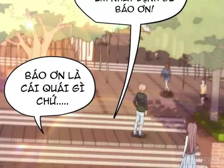 Trọng Sinh Không Làm Chạn Vương, Tôi Một Mình Nạp Game Thăng Cấp Chap 284 - Next Chap 285