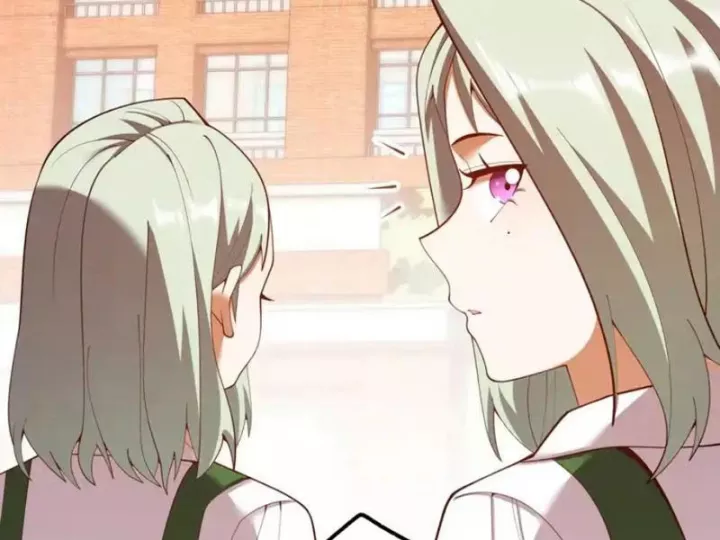 Trọng Sinh Không Làm Chạn Vương, Tôi Một Mình Nạp Game Thăng Cấp Chap 284 - Next Chap 285